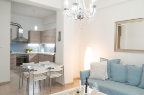Amalthia Apartment Piraeus